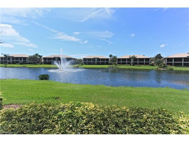 789 Regency Reserve Cir #4602, Naples, FL 34119 (#216052781) :: Homes and Land Brokers, Inc