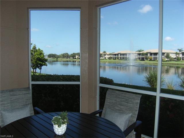 506 Avellino Isles Cir - Photo 1
