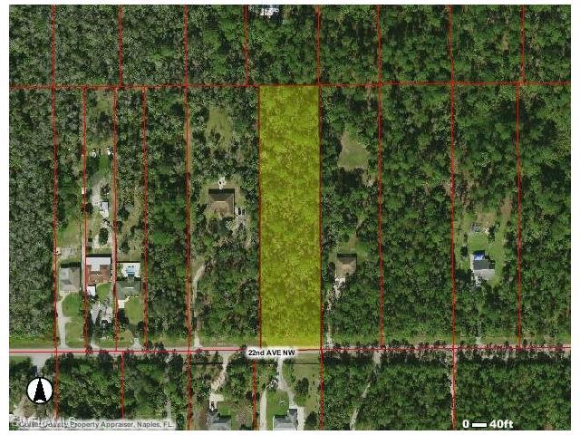 0 22nd Ave - Photo 1
