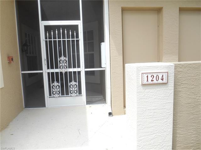 13601 Worthington Way #1204, Bonita Springs, FL 34135 (#216053047) :: Homes and Land Brokers, Inc