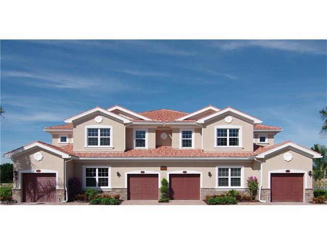18221 Creekside Preserve Loop #101, Fort Myers, FL 33908 (#216053202) :: Homes and Land Brokers, Inc