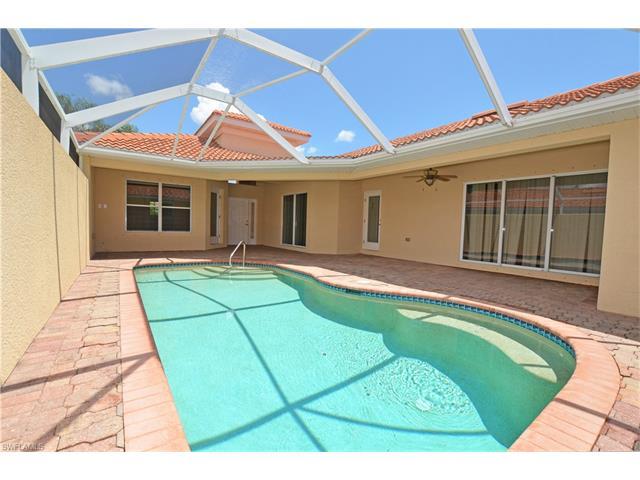 9068 Astonia Way - Photo 1