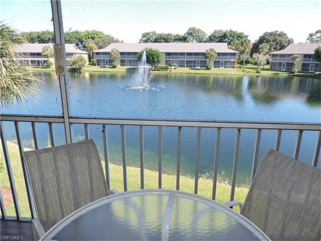 1230 Yesica Ann Cir - Photo 1