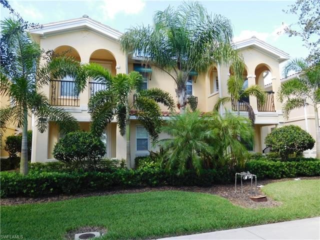 15083 Auk Way, Bonita Springs, FL 34135 (#216053660) :: Homes and Land Brokers, Inc