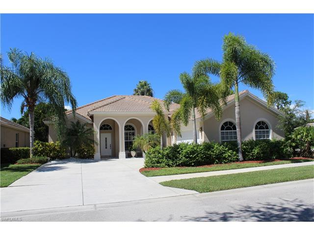7103 Sugar Magnolia Cir - Photo 1