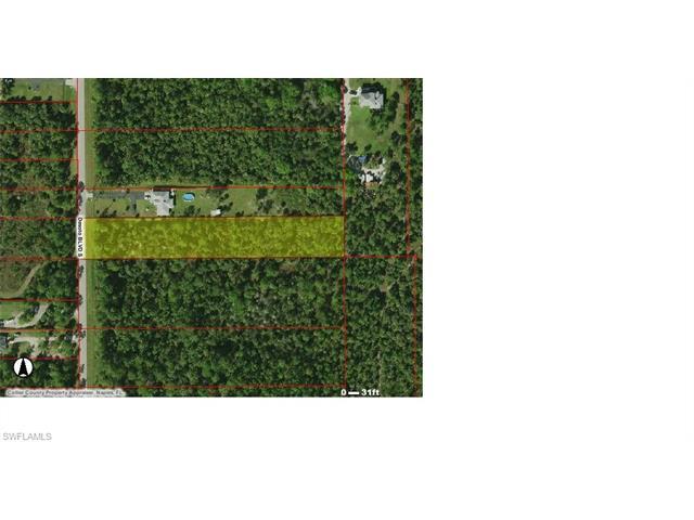 ~2280 Desoto Blvd - Photo 1
