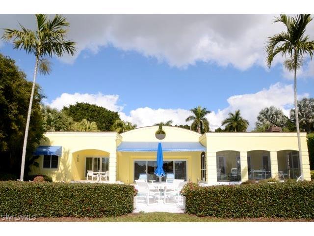 700 Spyglass Ln - Photo 1