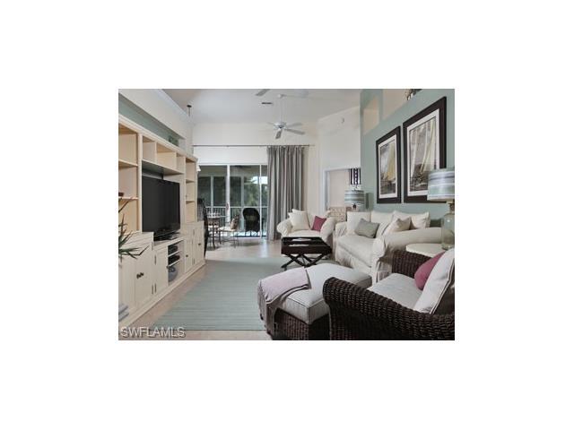 26931 Montego Pointe Ct - Photo 1