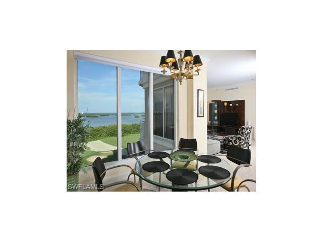 4951 Bonita Bay Blvd - Photo 1