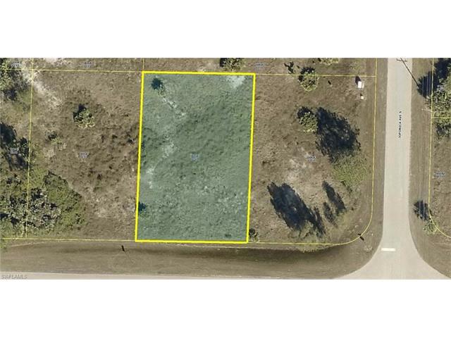 865 Nimitz Blvd - Photo 1