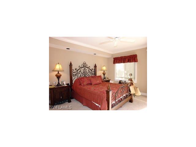 7709 Pebble Creek Cir - Photo 1