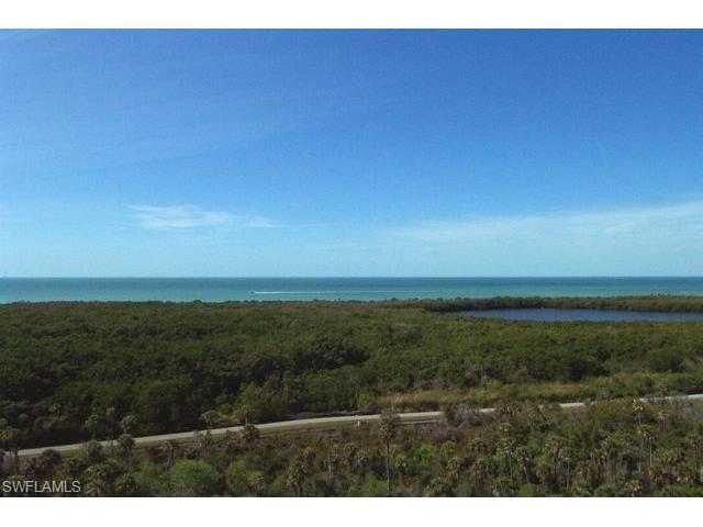 6573 Marissa Ln - Photo 1