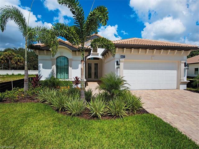 10077 Florence Cir - Photo 1