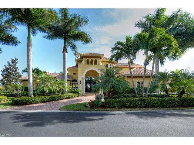 14233 Royal Harbour Ct, Fort Myers, FL 33908 (#216054416) :: Homes and Land Brokers, Inc