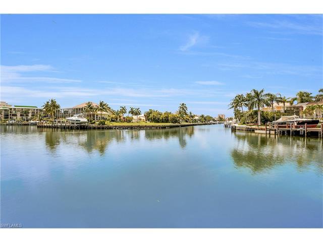 750 Partridge Ct, Marco Island, FL 34145 (#216054602) :: Homes and Land Brokers, Inc