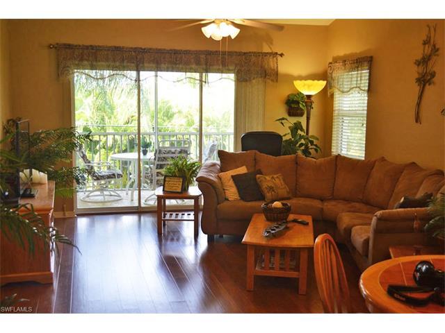 615 Rose Garden Rd #10, Cape Coral, FL 33914 (#216054659) :: Homes and Land Brokers, Inc