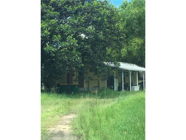 29 Plantation Dr - Photo 1