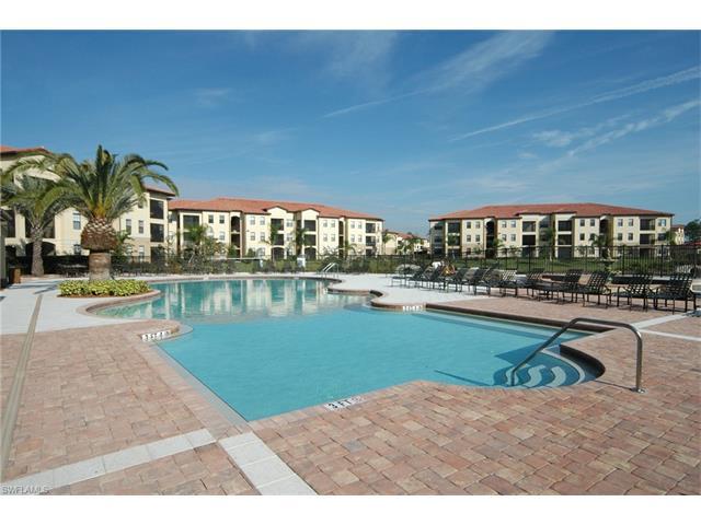 12970 Positano Cir #108, Naples, FL 34105 (MLS #216054870) :: The New Home Spot, Inc.