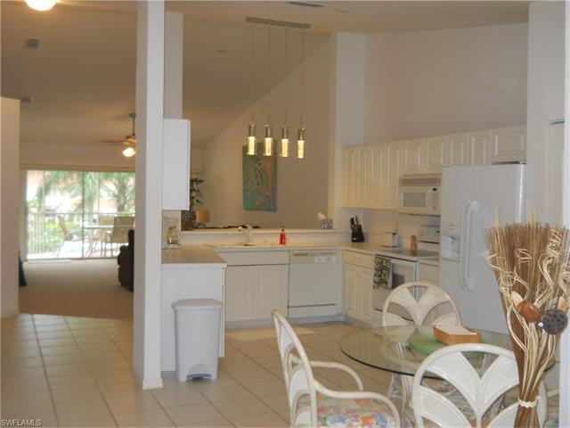 1758 Reuven Cir - Photo 1