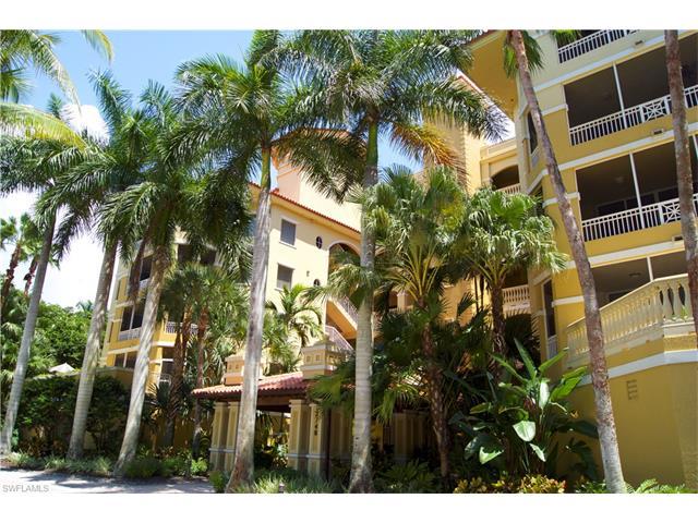 2748 Tiburon Blvd - Photo 1