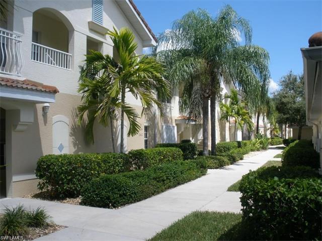 3047 Horizon Ln #1902, Naples, FL 34109 (#216055325) :: Homes and Land Brokers, Inc