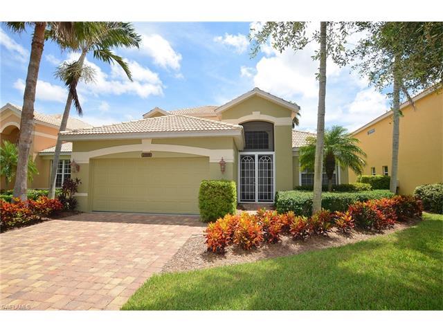 2008 Timarron Way - Photo 1