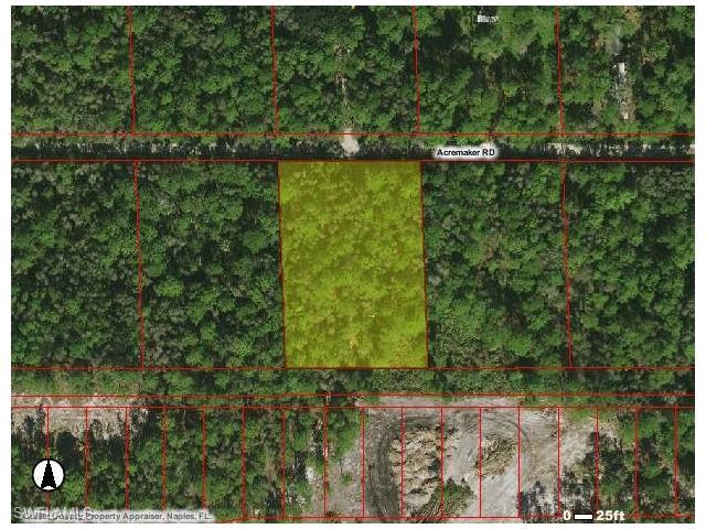 Acermaker Rd - Photo 1