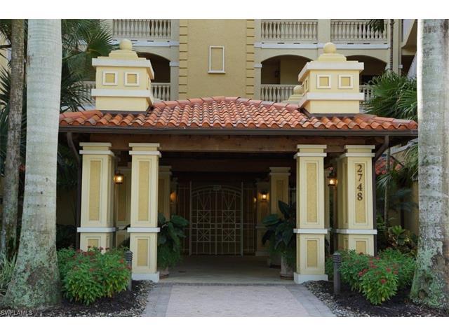 2748 Tiburon Blvd - Photo 1