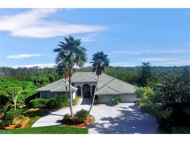 786 Whiskey Creek Dr - Photo 1