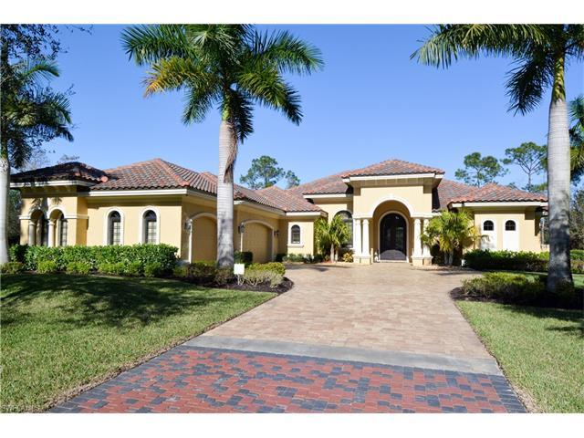 6379 Burnham Rd - Photo 1