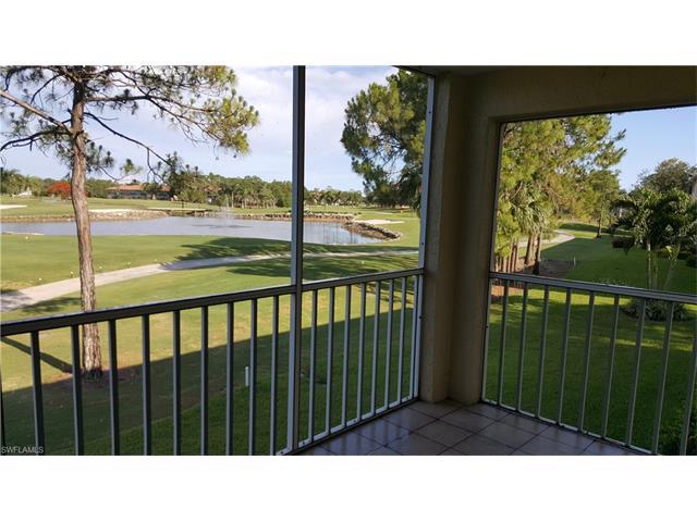 3655 Amberly Cir A206, Naples, FL 34112 (#216055746) :: Homes and Land Brokers, Inc