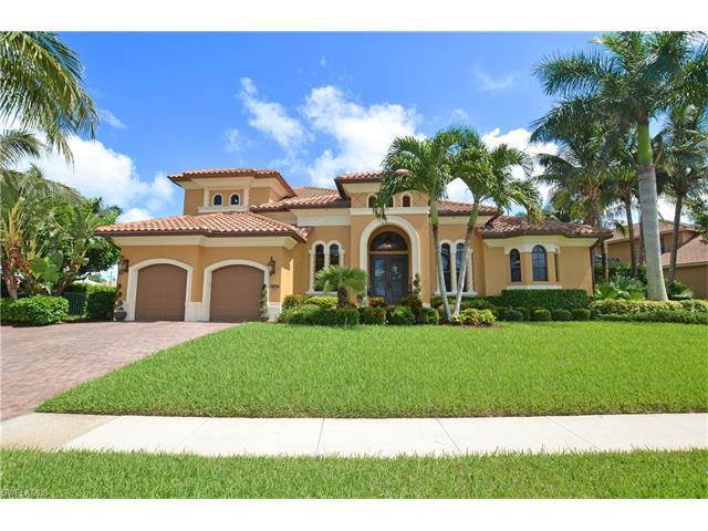 740 Milan Ct - Photo 1