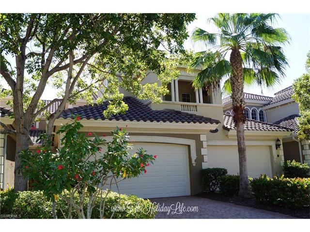 9223 Corfu Ct - Photo 1