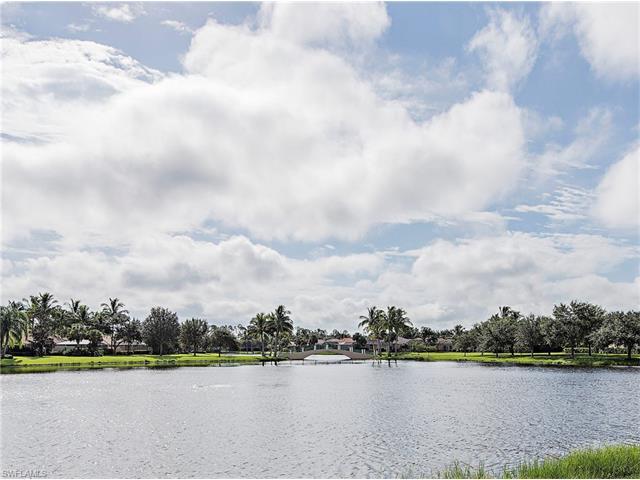 4338 Queen Elizabeth Way, Naples, FL 34119 (#216055865) :: Homes and Land Brokers, Inc