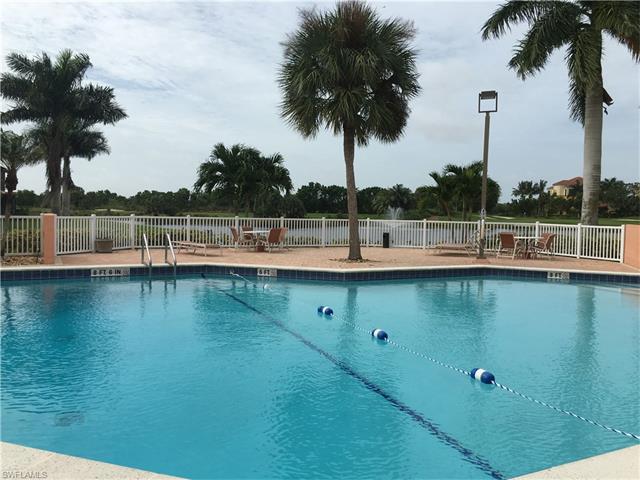 1536 Mainsail Dr - Photo 1
