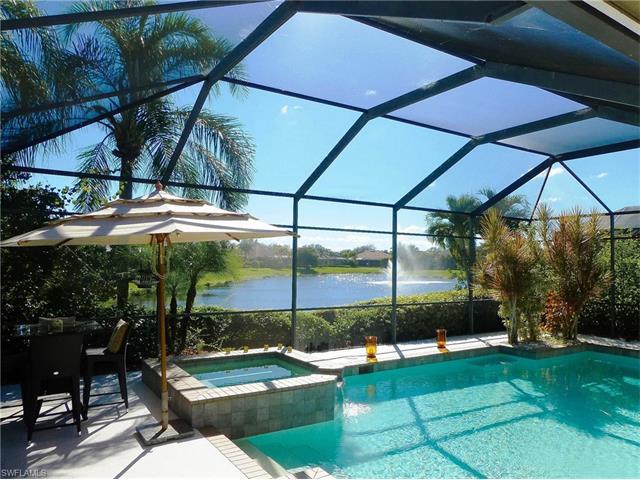 924 Glen Lake Cir, Naples, FL 34119 (#216056117) :: Homes and Land Brokers, Inc
