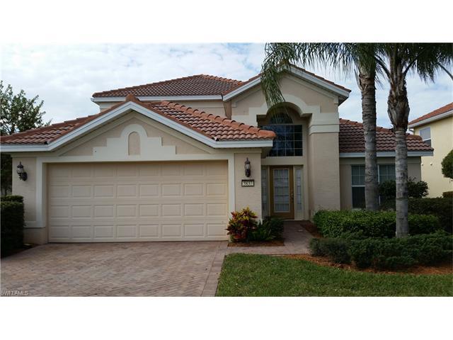 5837 Constitution St, AVE MARIA, FL 34142 (#216056224) :: Homes and Land Brokers, Inc
