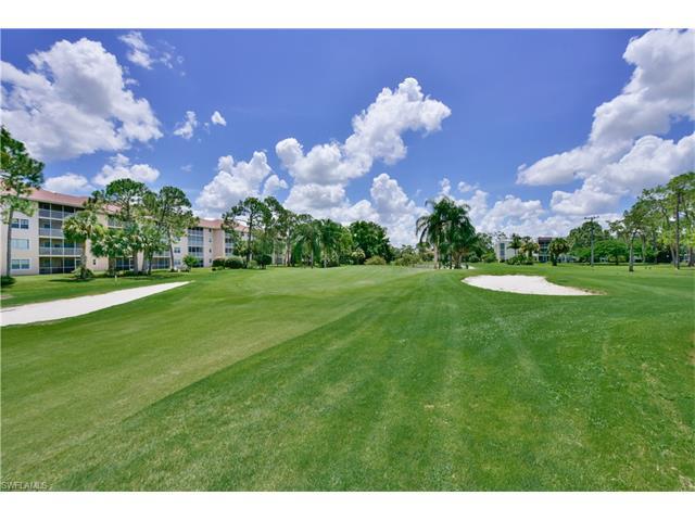 1086 Forest Lakes Dr #109, Naples, FL 34105 (#216056281) :: Homes and Land Brokers, Inc