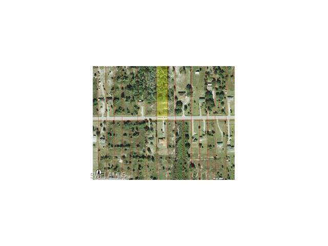 0 Randall Blvd - Photo 1