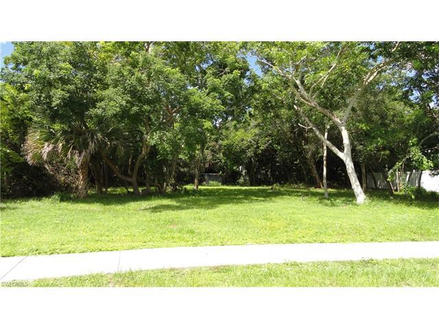 810 Kendall Dr - Photo 1