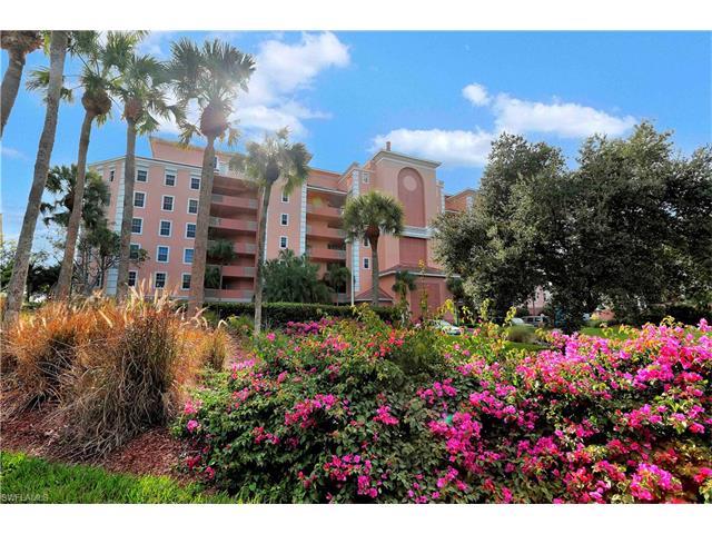 201 Vintage Bay Dr - Photo 1
