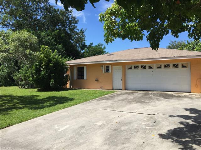 5400 26th Pl SW, Naples, FL 34116 (#216056438) :: Homes and Land Brokers, Inc