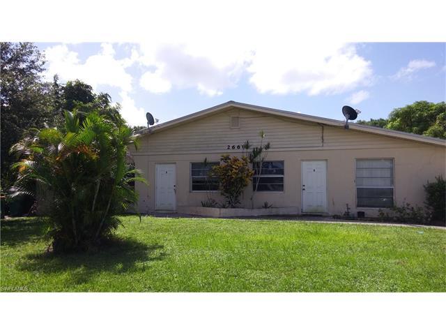 2660 Lakeview Dr - Photo 1