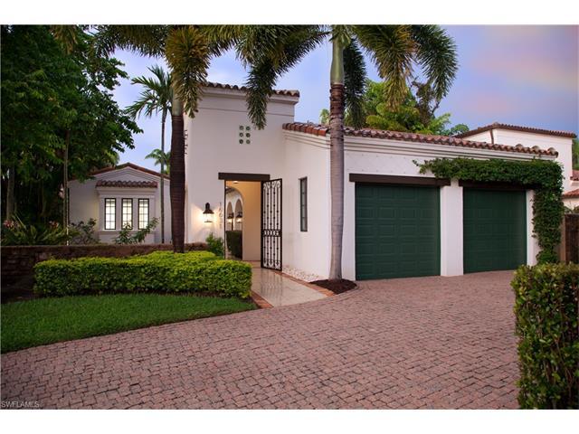16631 Cortona Ln - Photo 1