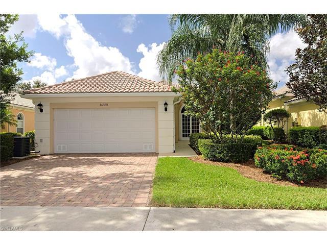 14859 Donatello Ct, Bonita Springs, FL 34135 (#216056659) :: Homes and Land Brokers, Inc