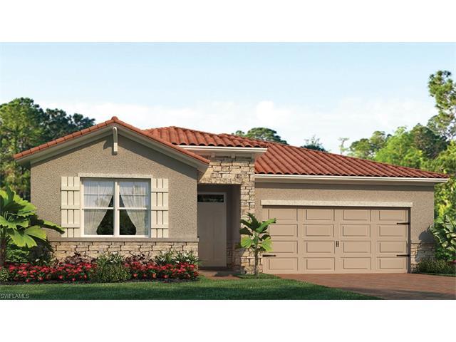 3133 Apple Blossom Dr, Alva, FL 33920 (#216056789) :: Homes and Land Brokers, Inc
