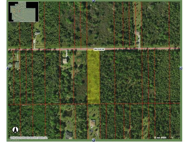 4220 20th Ave - Photo 1