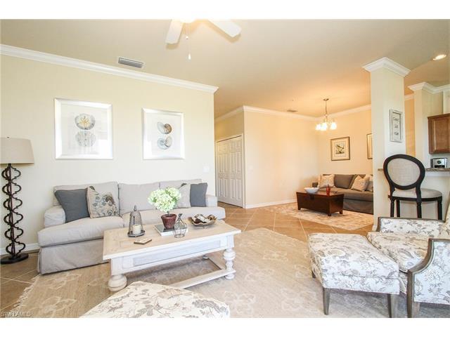 9815 Giaveno Ct - Photo 1