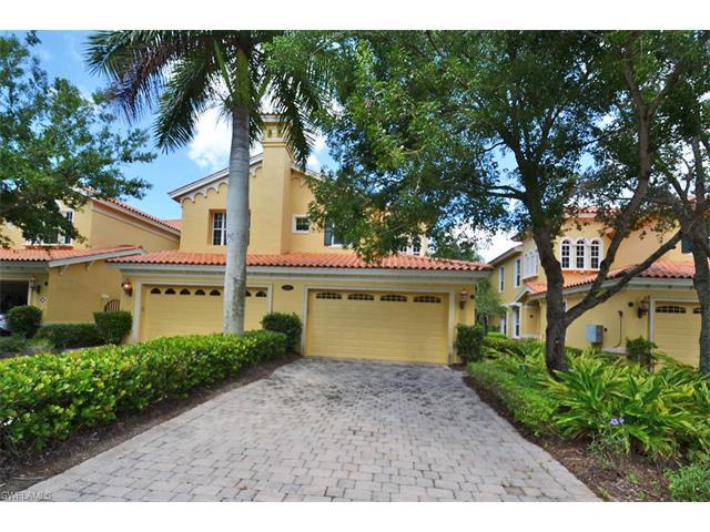 9102 Cascada Way - Photo 1