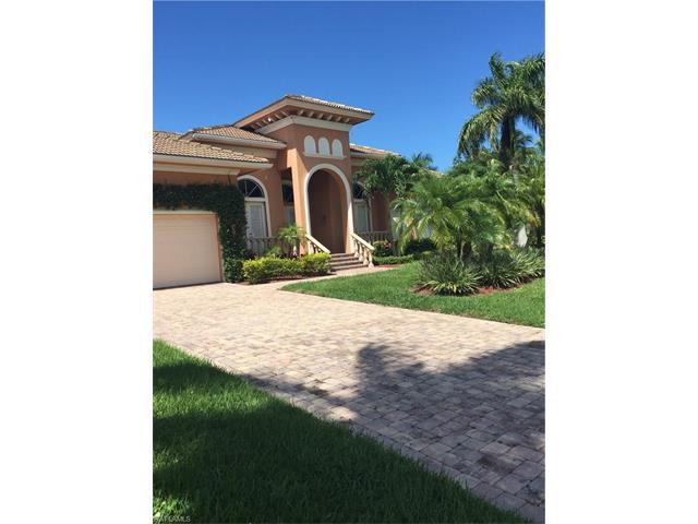 626 Park Shore Dr - Photo 1